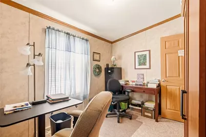 154 Angel Lane, Somerset Township, PA 15501 - Photo 20