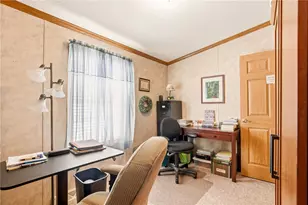 154 Angel Ln, Somerset Township, PA 15501 - Photo 20