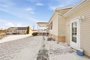 154 Angel Ln, Somerset Township, PA 15501 - Photo 6