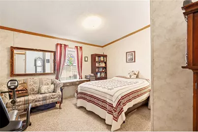 154 Angel Lane, Somerset Township, PA 15501 - Photo 22