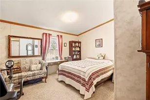 154 Angel Ln, Somerset Township, PA 15501 - Photo 22