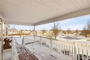 154 Angel Ln, Somerset Township, PA 15501 - Photo 4