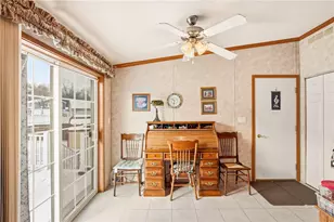 154 Angel Ln, Somerset Township, PA 15501 - Photo 14