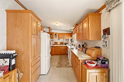 154 Angel Lane, Somerset Township, PA 15501 - Photo 12