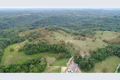 277 Ridge Road & Valley Road, Darlington Township, PA 16115 - Photo 6