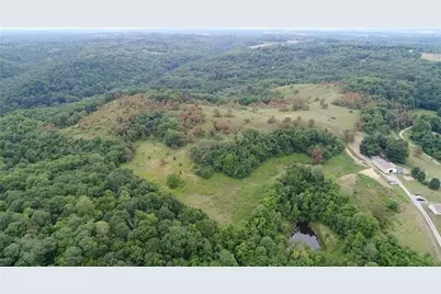 277 Ridge Road & Valley Road, Darlington Township, PA 16115 - Photo 12