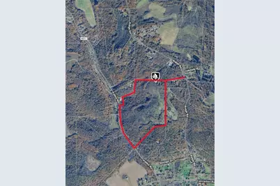 277 Ridge Road & Valley Road, Darlington Township, PA 16115 - Photo 1