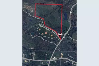 0 State Route 168, South Beaver Township, PA 16115 - Photo 1