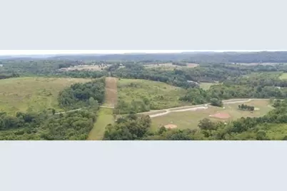 0 State Route 168, South Beaver Township, PA 16115 - Photo 4