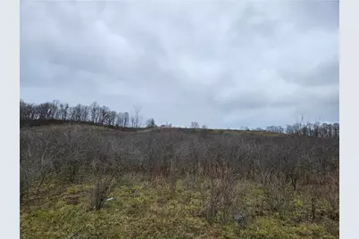 0 State Route 168, South Beaver Township, PA 16115 - Photo 2