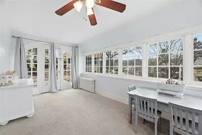 23 Cherokee Place, Pittsburgh, PA 15228 - Photo 8