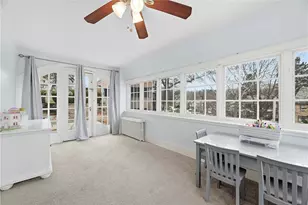 23 Cherokee Pl, Pittsburgh, PA 15228 - Photo 8