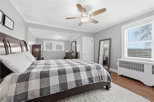 23 Cherokee Pl, Pittsburgh, PA 15228 - Photo 18