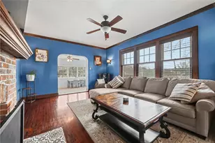 23 Cherokee Pl, Pittsburgh, PA 15228 - Photo 6