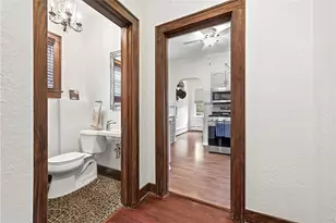 23 Cherokee Pl, Pittsburgh, PA 15228 - Photo 16