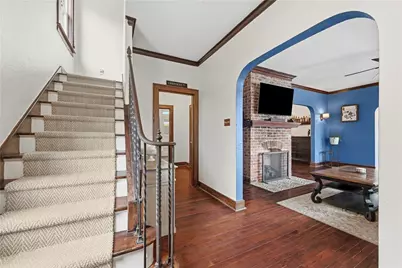 23 Cherokee Place, Pittsburgh, PA 15228 - Photo 4