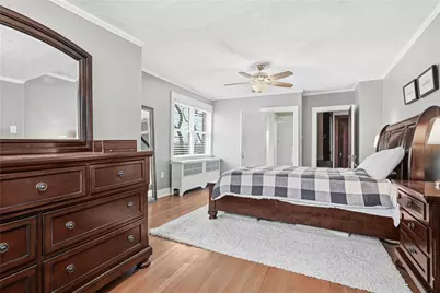 23 Cherokee Place, Pittsburgh, PA 15228 - Photo 20