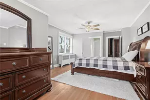 23 Cherokee Pl, Pittsburgh, PA 15228 - Photo 20