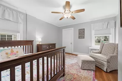 23 Cherokee Place, Pittsburgh, PA 15228 - Photo 22