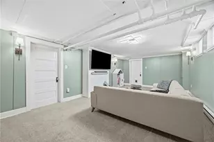 23 Cherokee Pl, Pittsburgh, PA 15228 - Photo 30