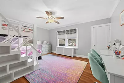 23 Cherokee Place, Pittsburgh, PA 15228 - Photo 24