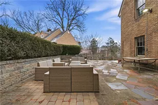 23 Cherokee Pl, Pittsburgh, PA 15228 - Photo 34