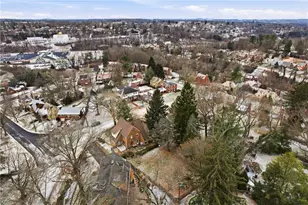 23 Cherokee Pl, Pittsburgh, PA 15228 - Photo 40