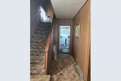 114 Dry Knob Road, Georges Township, PA 15478 - Photo 20