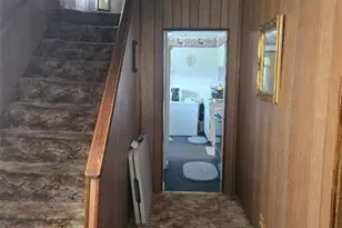 114 Dry Knob Rd, Georges Township, PA 15478 - Photo 20