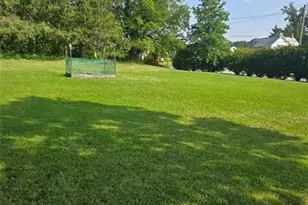 114 Dry Knob Rd, Georges Township, PA 15478 - Photo 8