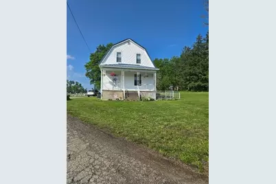 114 Dry Knob Road, Georges Township, PA 15478 - Photo 2