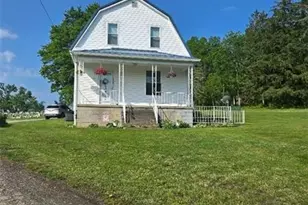 114 Dry Knob Rd, Georges Township, PA 15478 - Photo 2