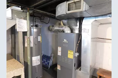 114 Dry Knob Road, Georges Township, PA 15478 - Photo 30