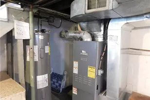 114 Dry Knob Rd, Georges Township, PA 15478 - Photo 30