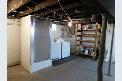 114 Dry Knob Road, Georges Township, PA 15478 - Photo 28