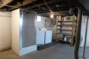 114 Dry Knob Rd, Georges Township, PA 15478 - Photo 28