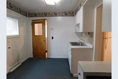 114 Dry Knob Road, Georges Township, PA 15478 - Photo 12