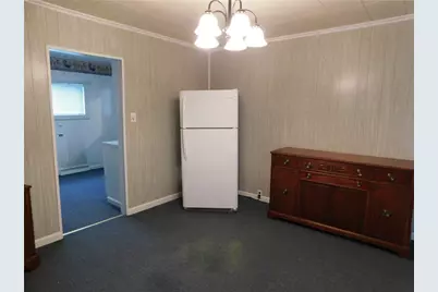 114 Dry Knob Road, Georges Township, PA 15478 - Photo 14