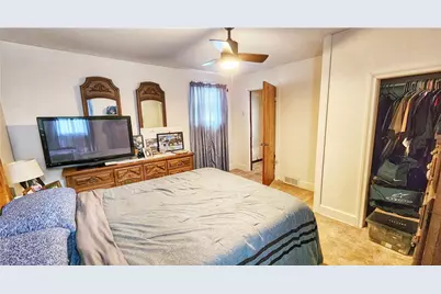 3348 E Main St, Mahoning Township, PA 16132 - Photo 22
