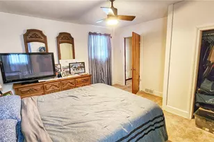 3348 E Main St, Mahoning Township, PA 16132 - Photo 22