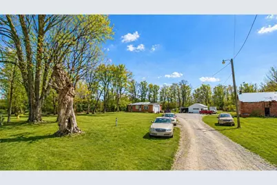 3348 E Main St, Mahoning Township, PA 16132 - Photo 4