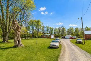 3348 E Main St, Mahoning Township, PA 16132 - Photo 4