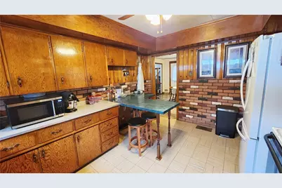 3348 E Main St, Mahoning Township, PA 16132 - Photo 14