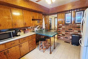 3348 E Main St, Mahoning Township, PA 16132 - Photo 14