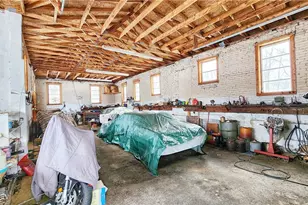 3348 E Main St, Mahoning Township, PA 16132 - Photo 8
