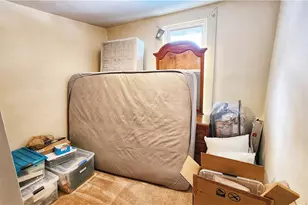 3348 E Main St, Mahoning Township, PA 16132 - Photo 22