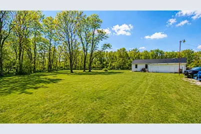 3348 E Main St, Mahoning Township, PA 16132 - Photo 6