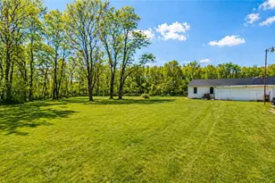 3348 E Main St, Mahoning Township, PA 16132 - Photo 6