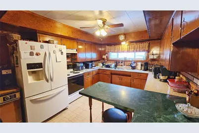 3348 E Main St, Mahoning Township, PA 16132 - Photo 10