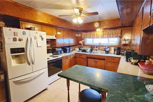 3348 E Main St, Mahoning Township, PA 16132 - Photo 10